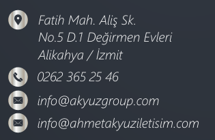 Gsm Sektöründe 25 Yillik Güven Hi̇kâyesi̇ (5)