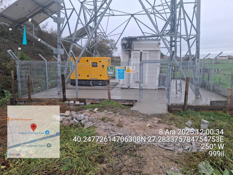 Gsm Sektöründe 25 Yillik Güven Hi̇kâyesi̇ (6)