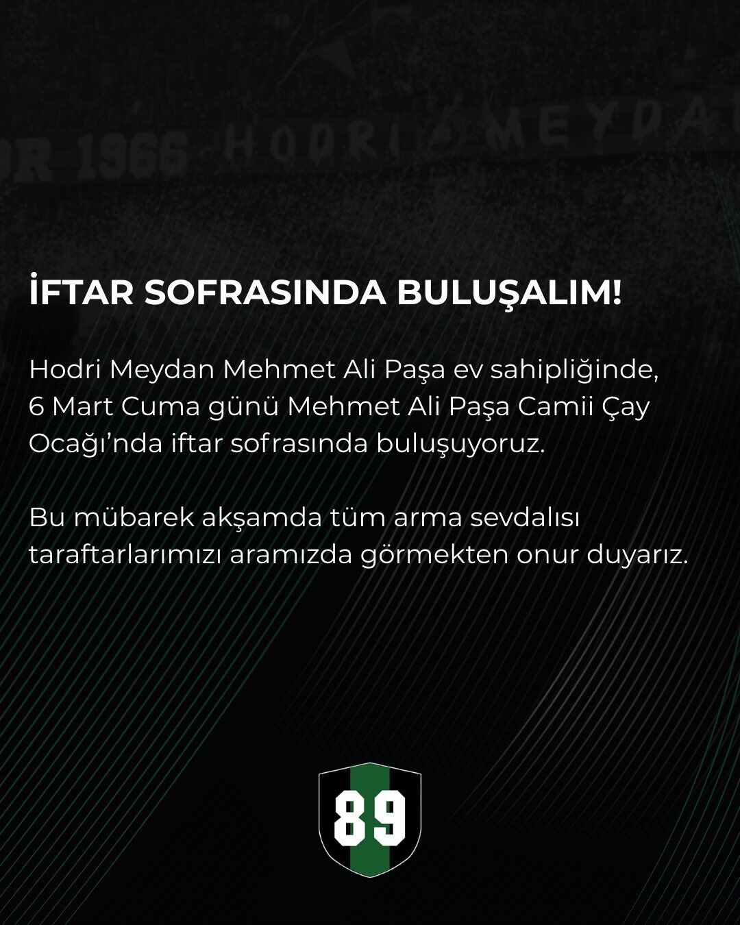 H Ca45Pn X0 A Aqlm Y