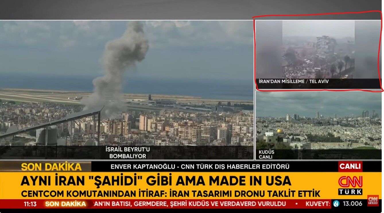 H Cjtj I Raw A E M Na D