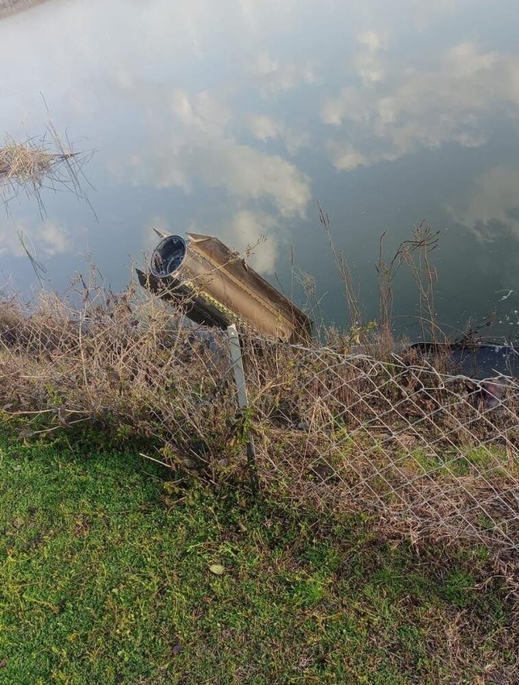 H Ck N B 6 X M A Amc H9