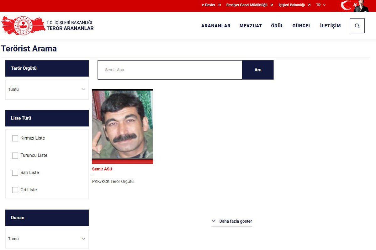 H D Esiwqa M A Eib9 O