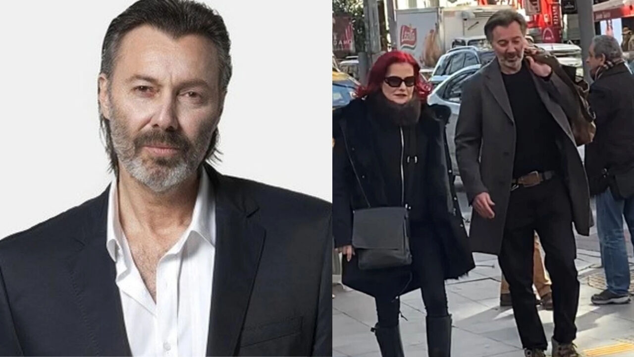 Hakan Karahan Kimdir