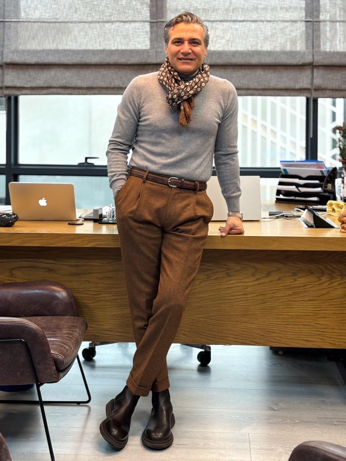 Hastaların Tercihi, Estetiğin Adresi Op. Dr. Mahmut Levent Aydar (10)