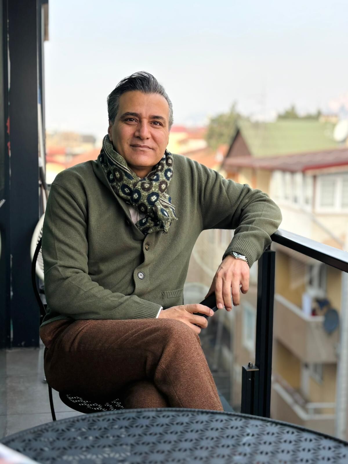 Hastaların Tercihi, Estetiğin Adresi Op. Dr. Mahmut Levent Aydar (11)
