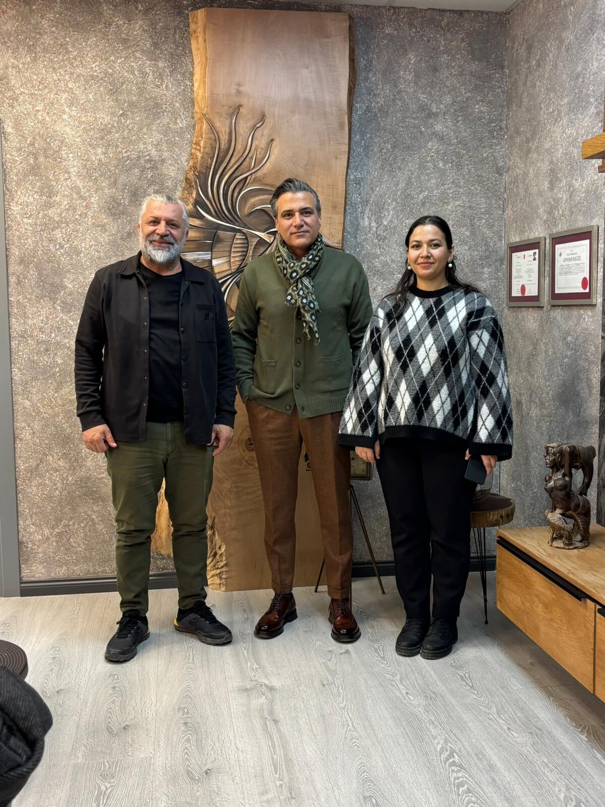 Hastaların Tercihi, Estetiğin Adresi Op. Dr. Mahmut Levent Aydar (8)