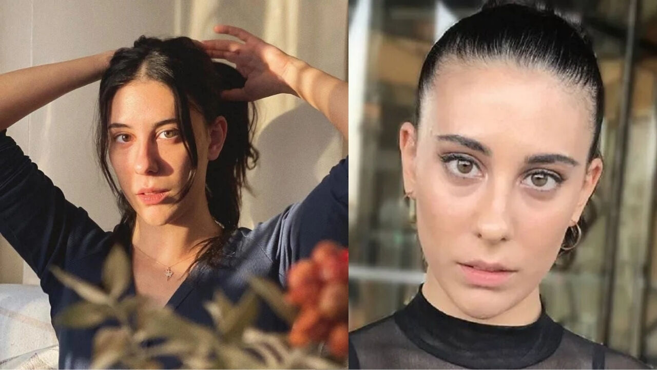 Hivda Zizan Alp Kimdir