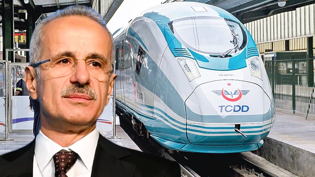 Hizli Tren Edar Cover.png