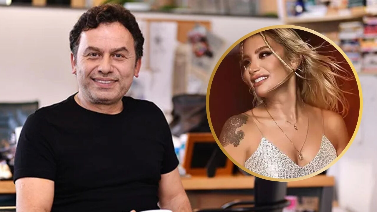 Hulusi Derici Kimdir