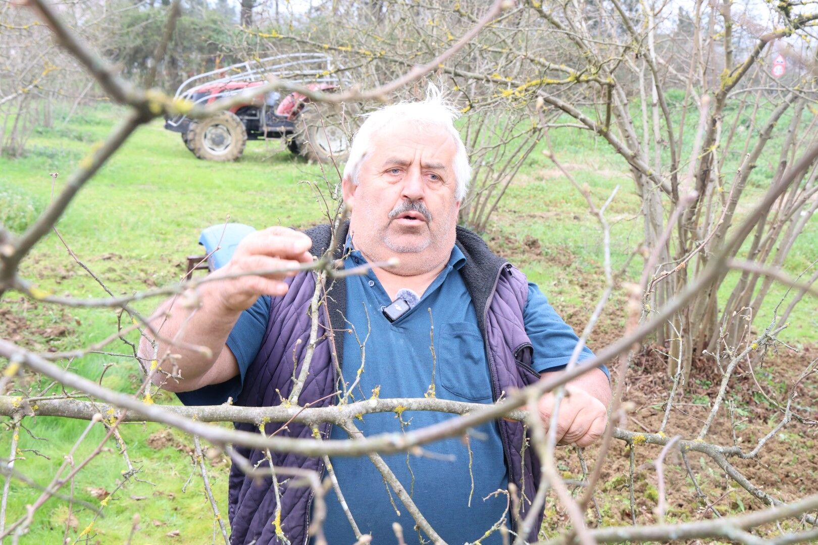 İlyas Şen (4) (Büyük)