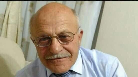 Image 2026 03 07T171905648.Png