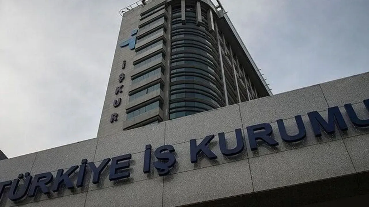 Iskur Cok Sayida Personel Alimi Yapacak 1290322D 1