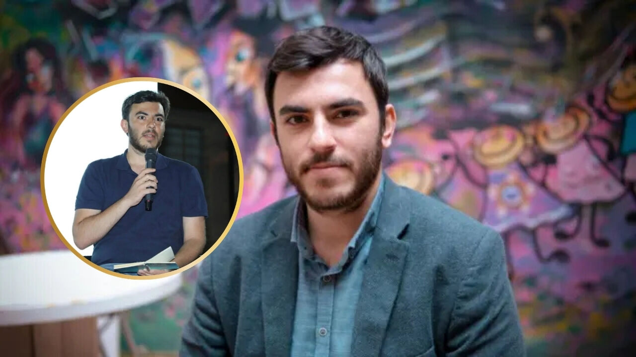 Ismail Ari Neden Tutuklandi