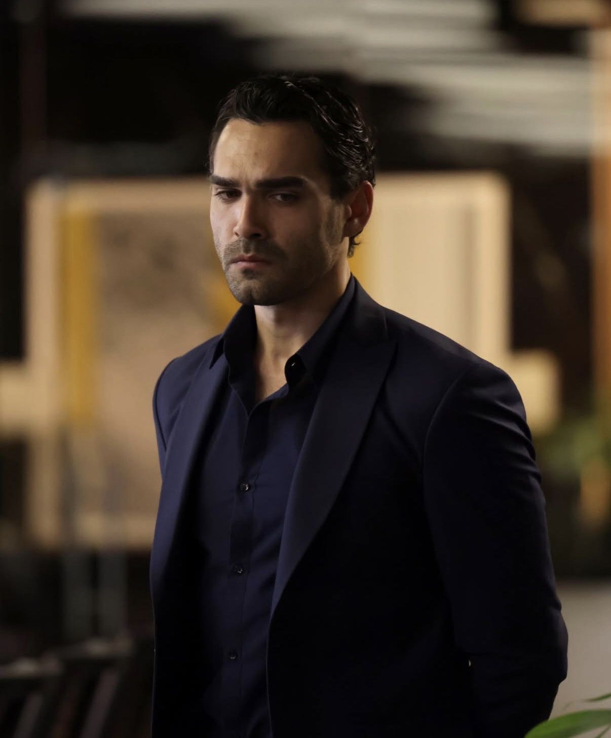 Istanbul Kagithanede Olen Aysegul Era 1213270 360777