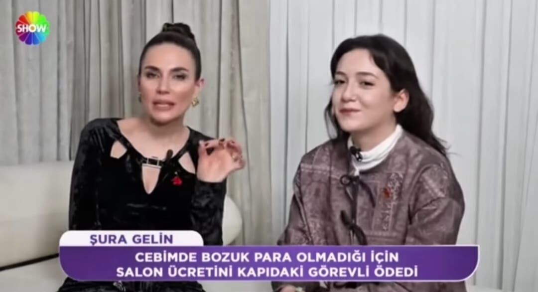 İzmit Belediyesi (2)