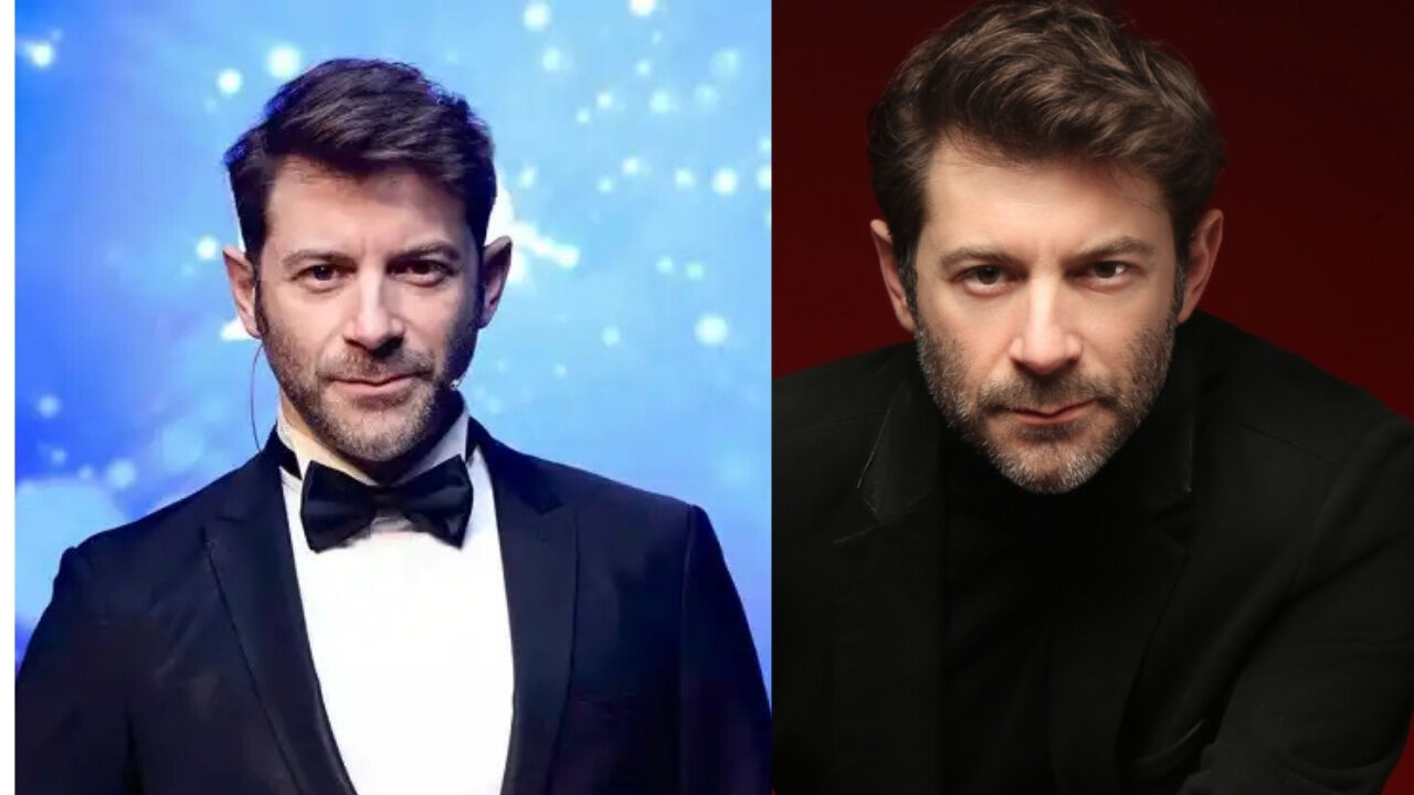 Jak Cem Avnayim Kimdir