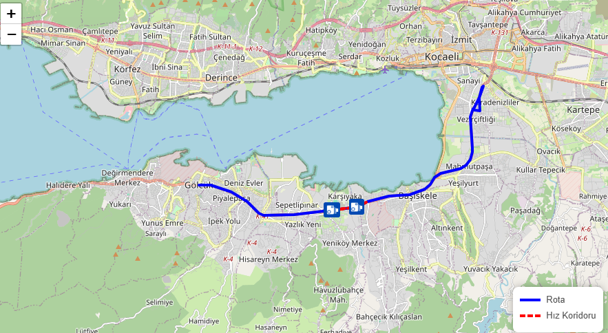 Kocaelide Radara Girmeyin Bakanlik 12 Ilcenin Tum Noktalarini Acti Iste Tam Liste.png