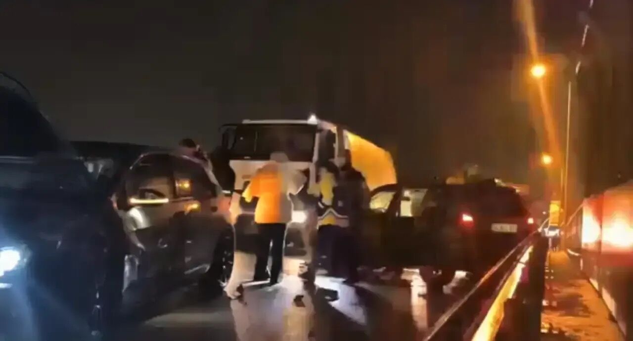 Kocaeligundem22222222222222222222222222 1773861021-1