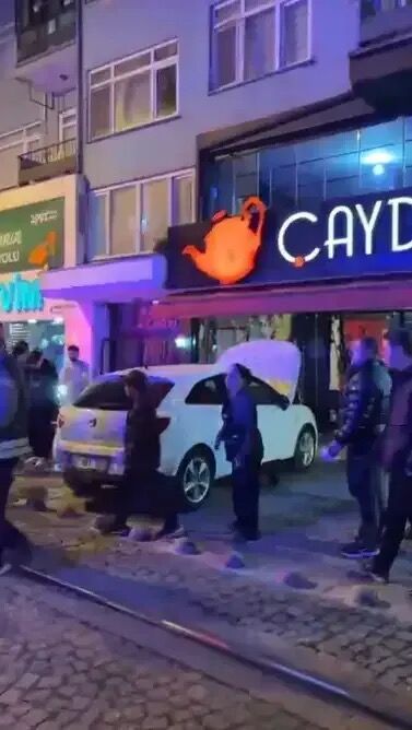 Kocaeligundemfwefwef 1773171243-1