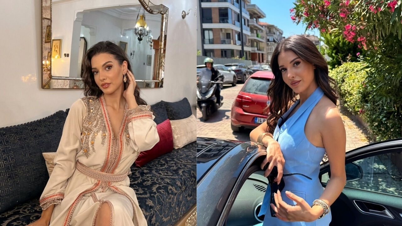 Mahassine Merabet Kim