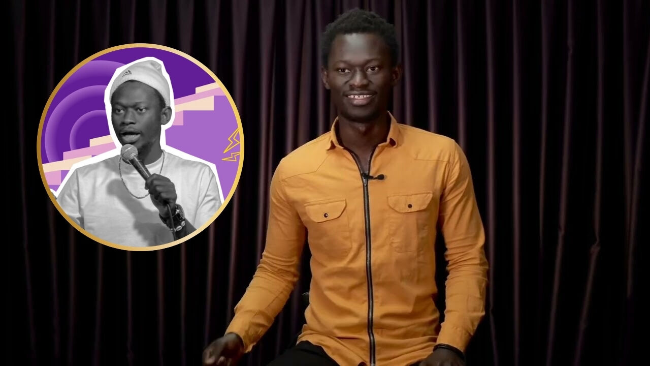 Musti Kutsi Kac Yasinda