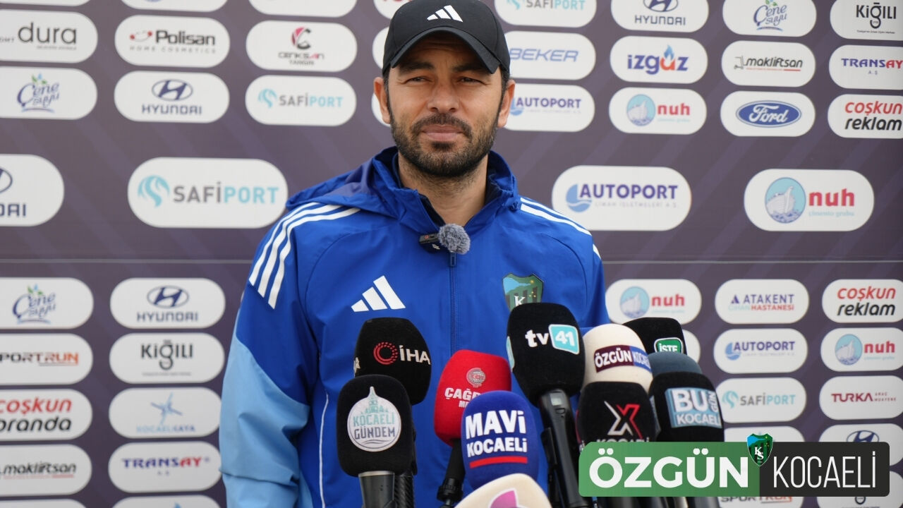 Nc Manşet Görsel-11