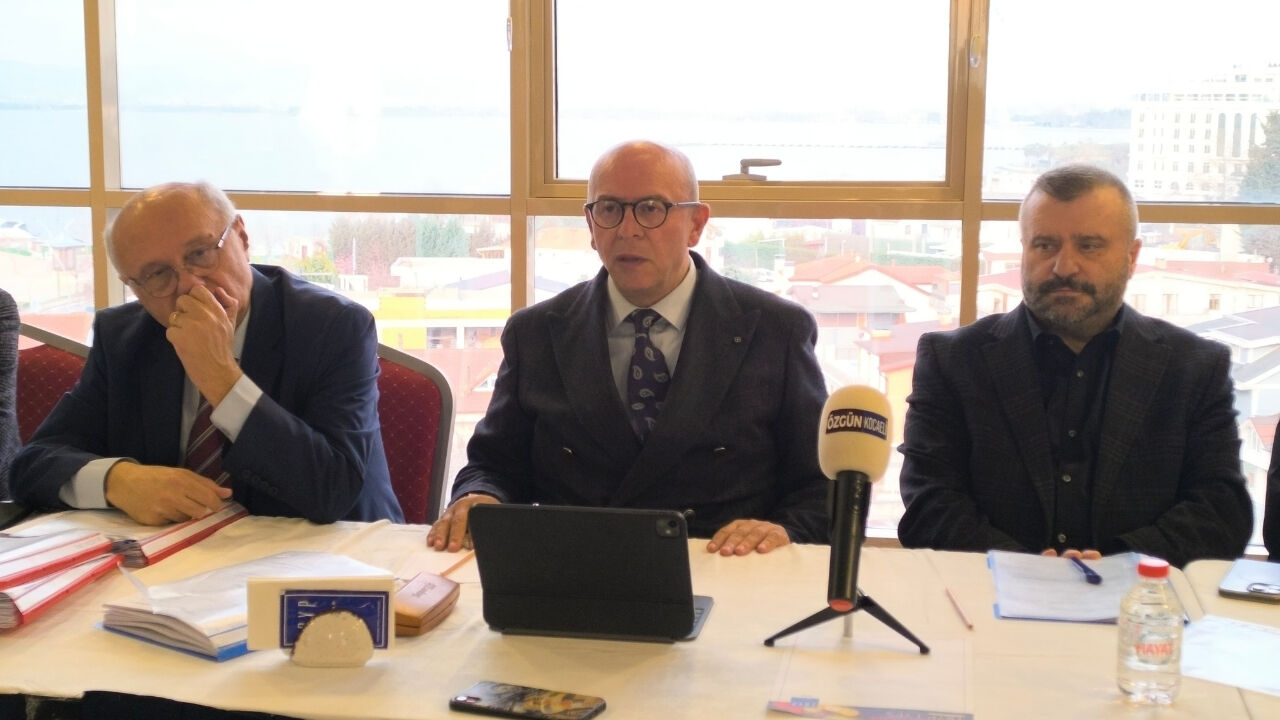 Nc Manşet Görsel-14