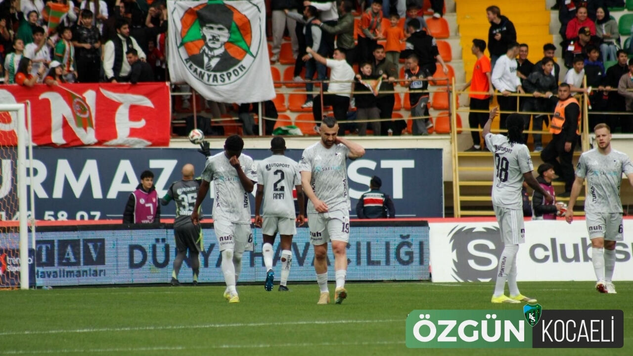 Nc Manşet Görsel-16