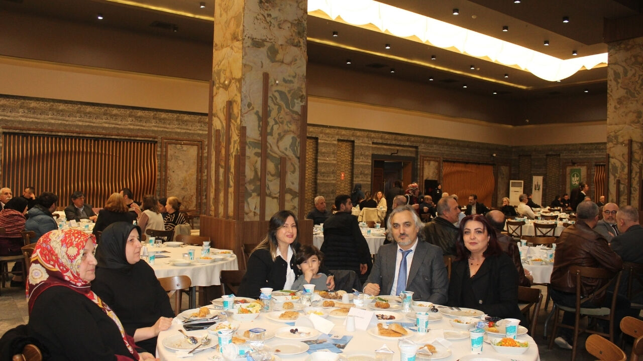 Nc Manşet Görsel 2-3