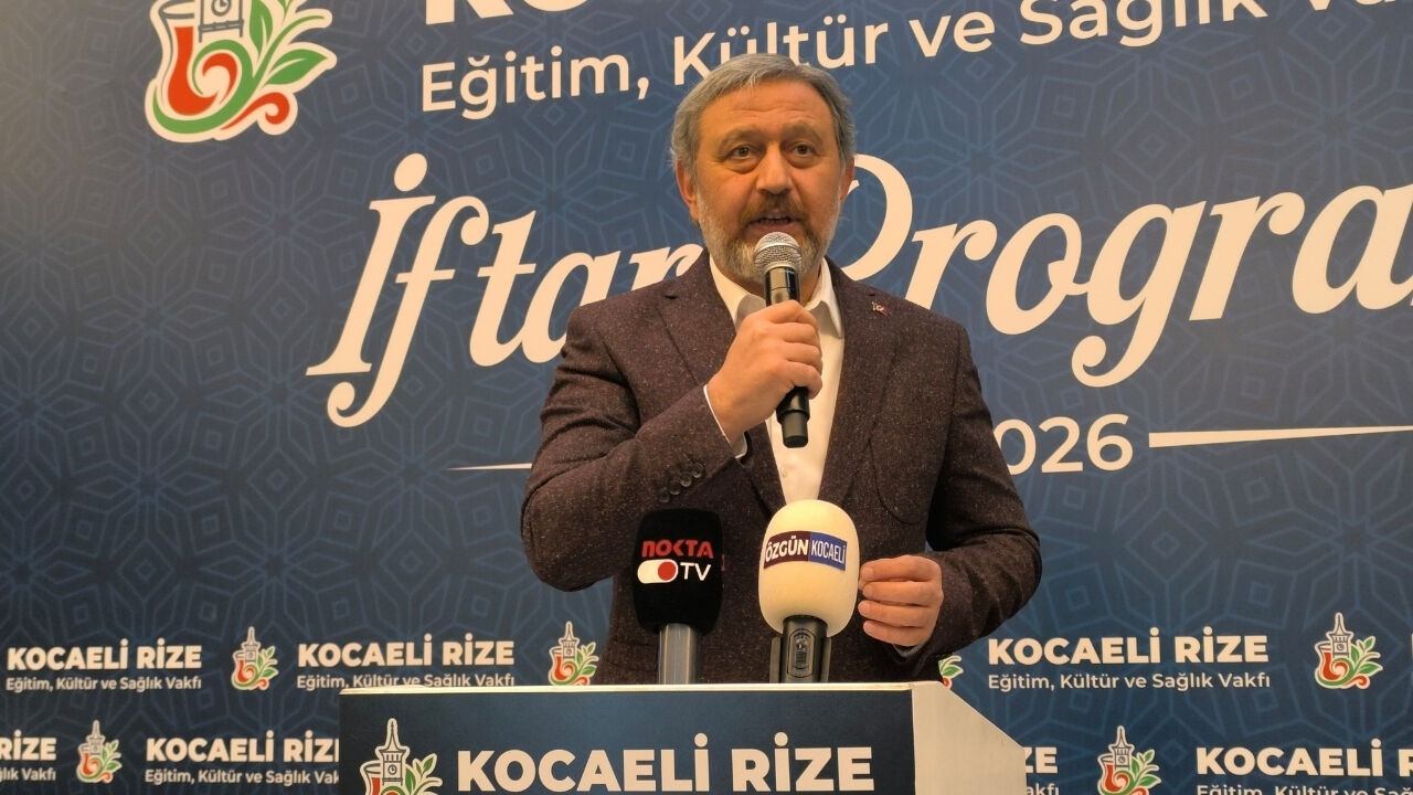 Nc Manşet Görsel 2-4