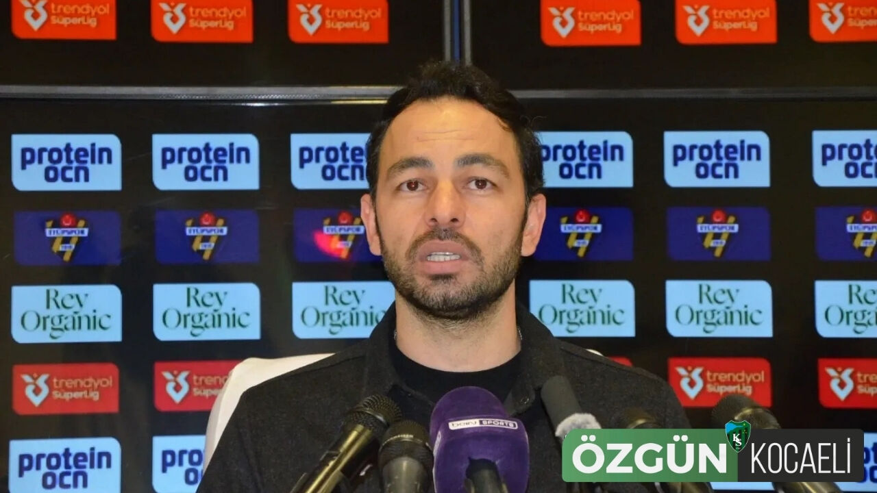 Nc Manşet Görsel 2-5