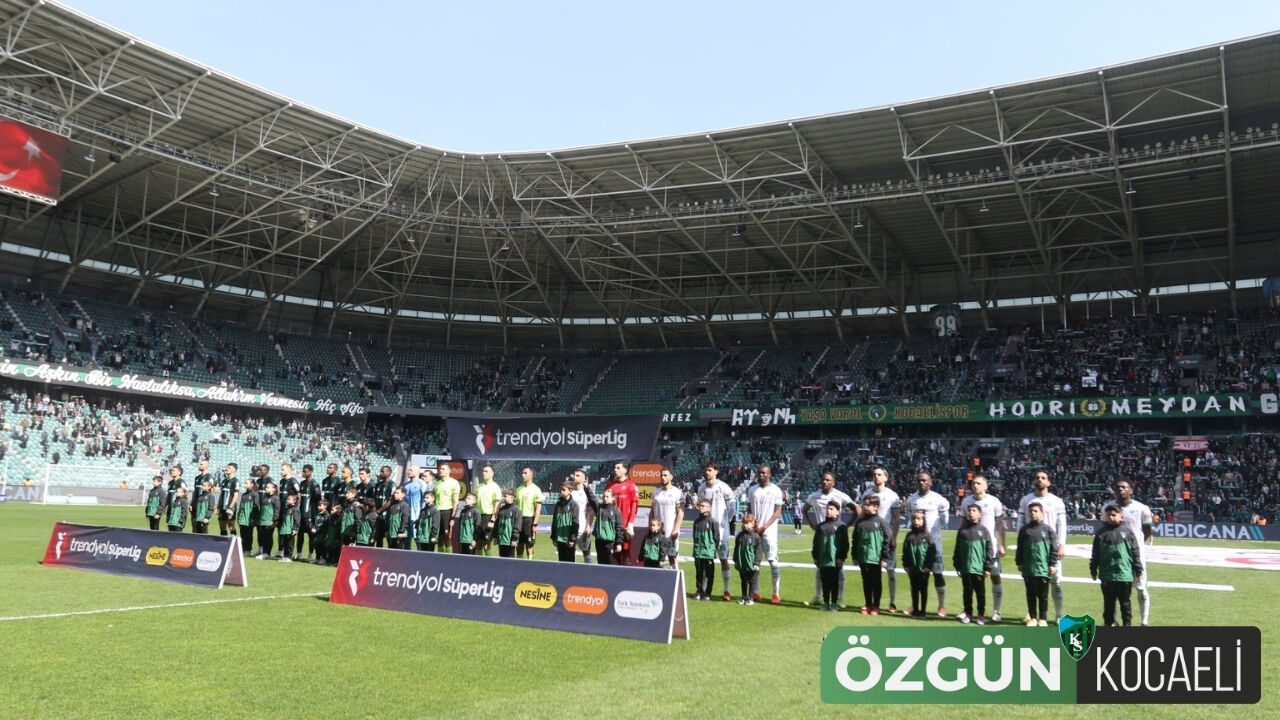 Nc Manşet Görsel 2-6