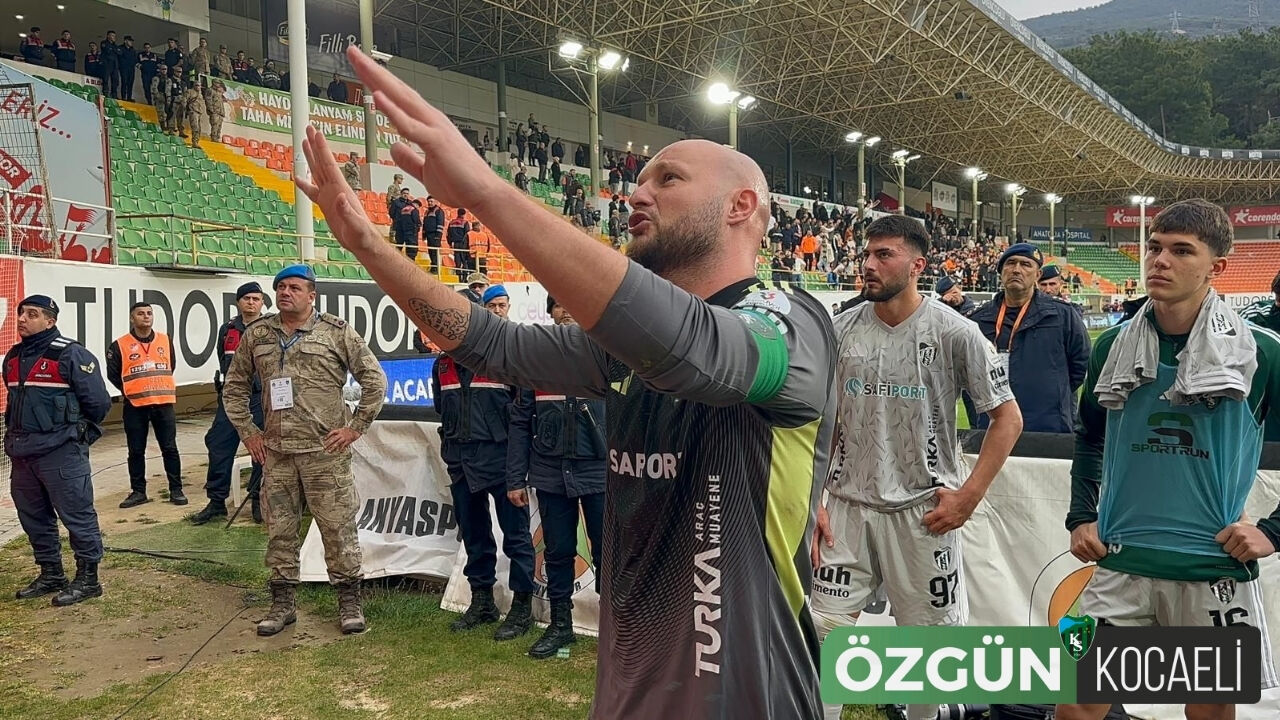 Nc Manşet Görsel 2-7