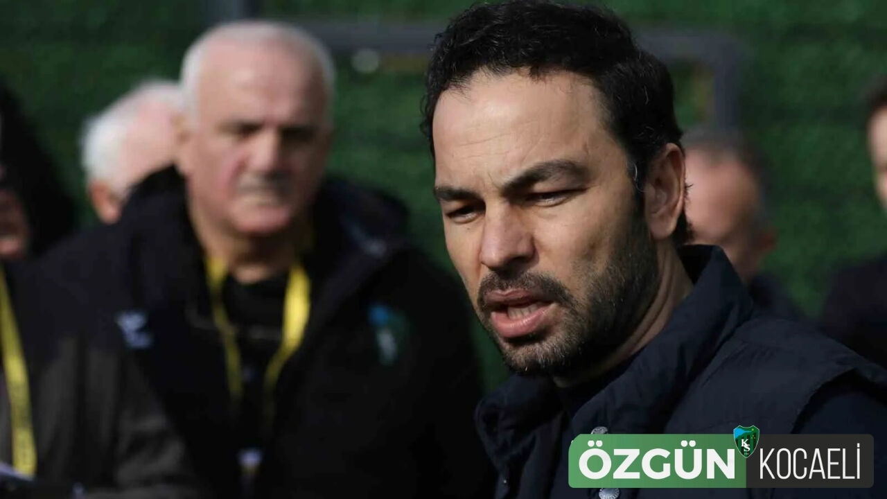 Nc Manşet Görsel 3-2