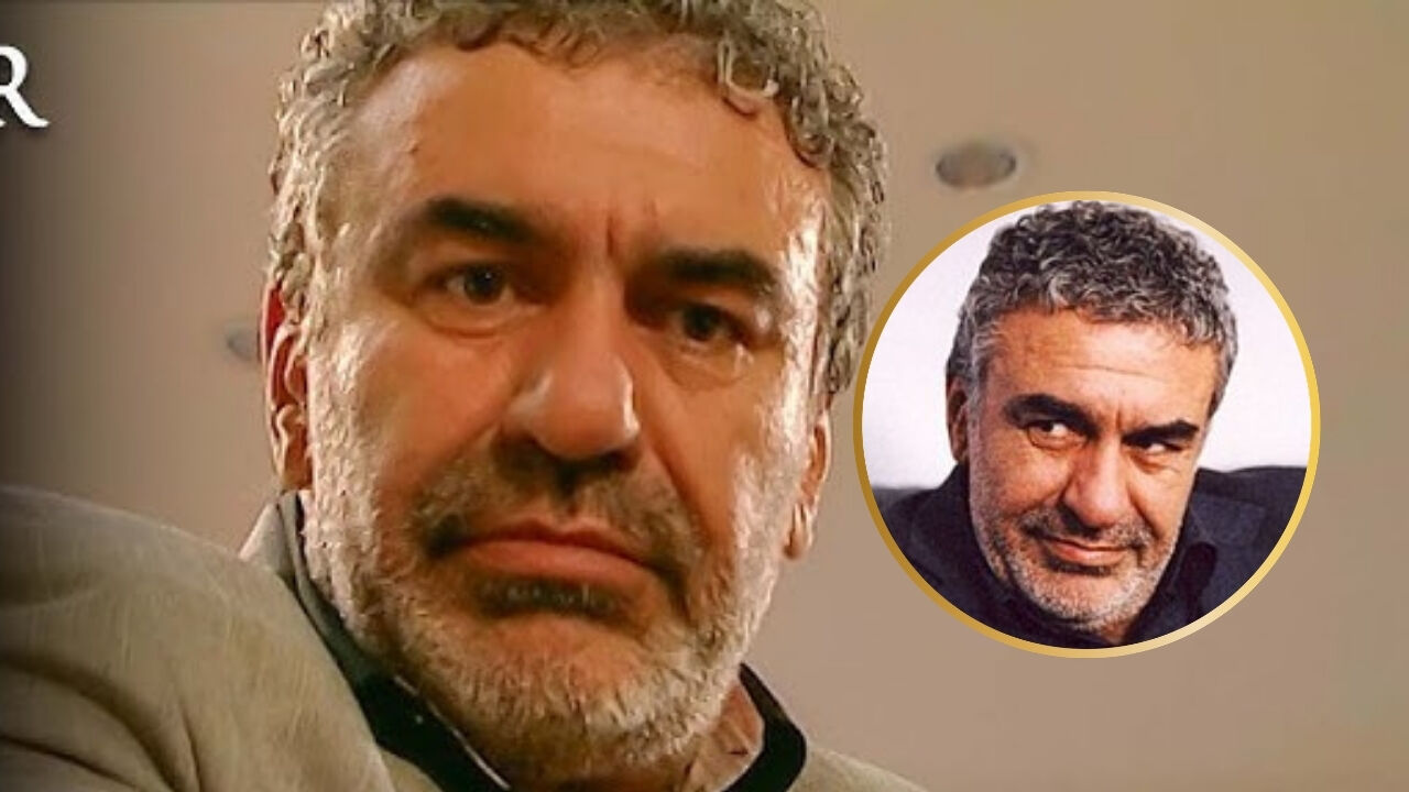 Nihat Nikerel Kimdir