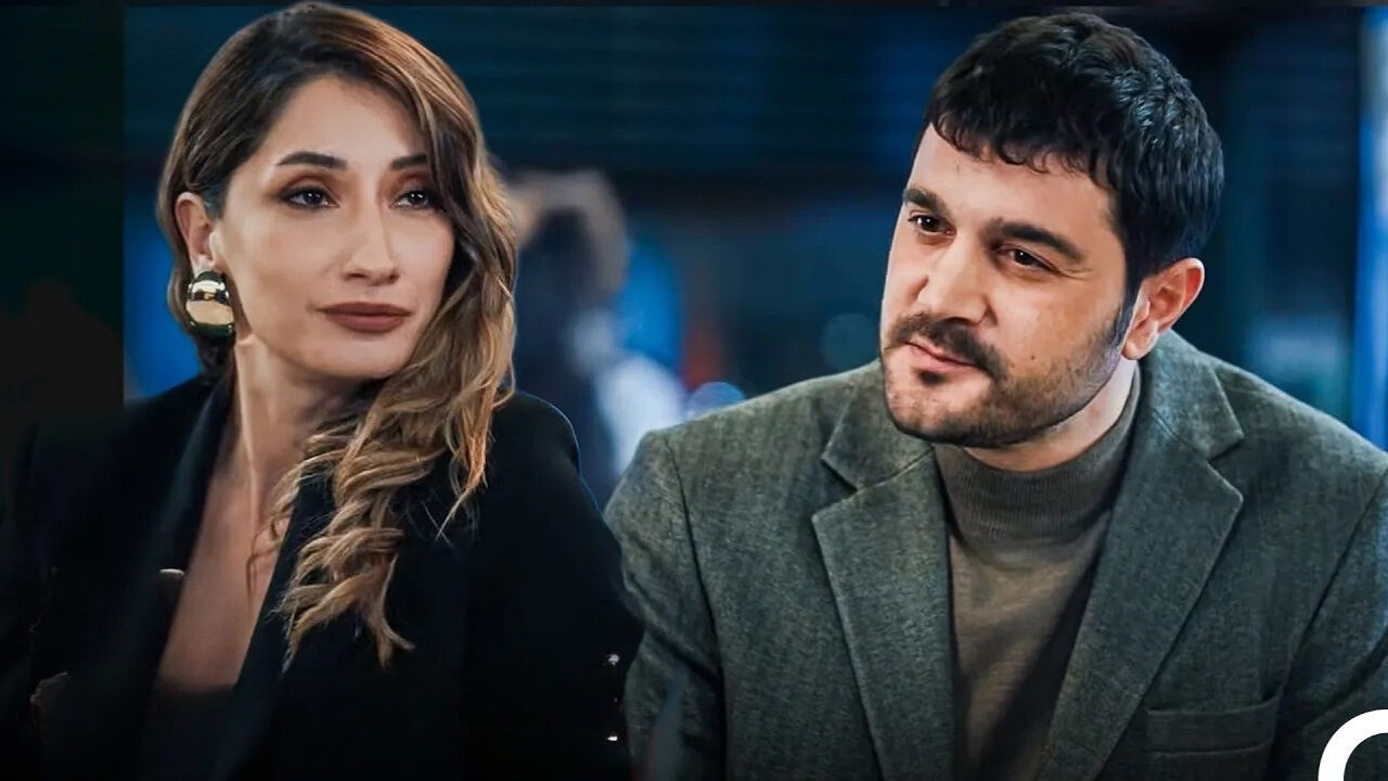 Nilay Erdonmez Kimdir