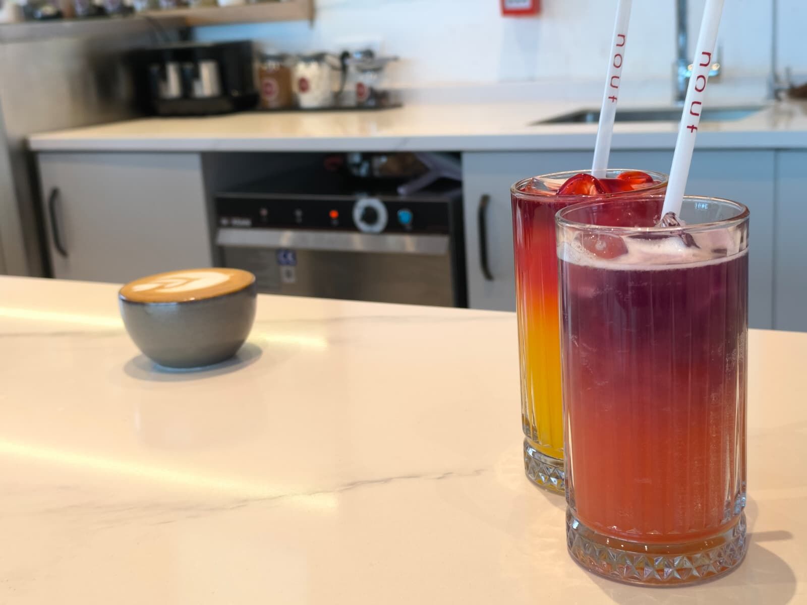 Nouf Coffee & Dessort (15)