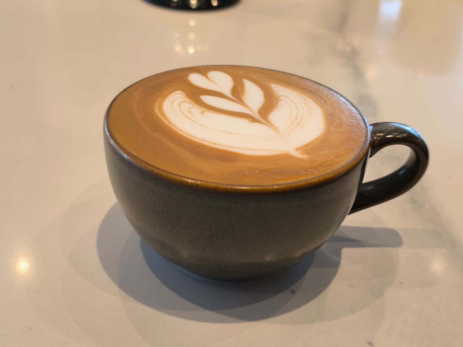 Nouf Coffee & Dessort (17)