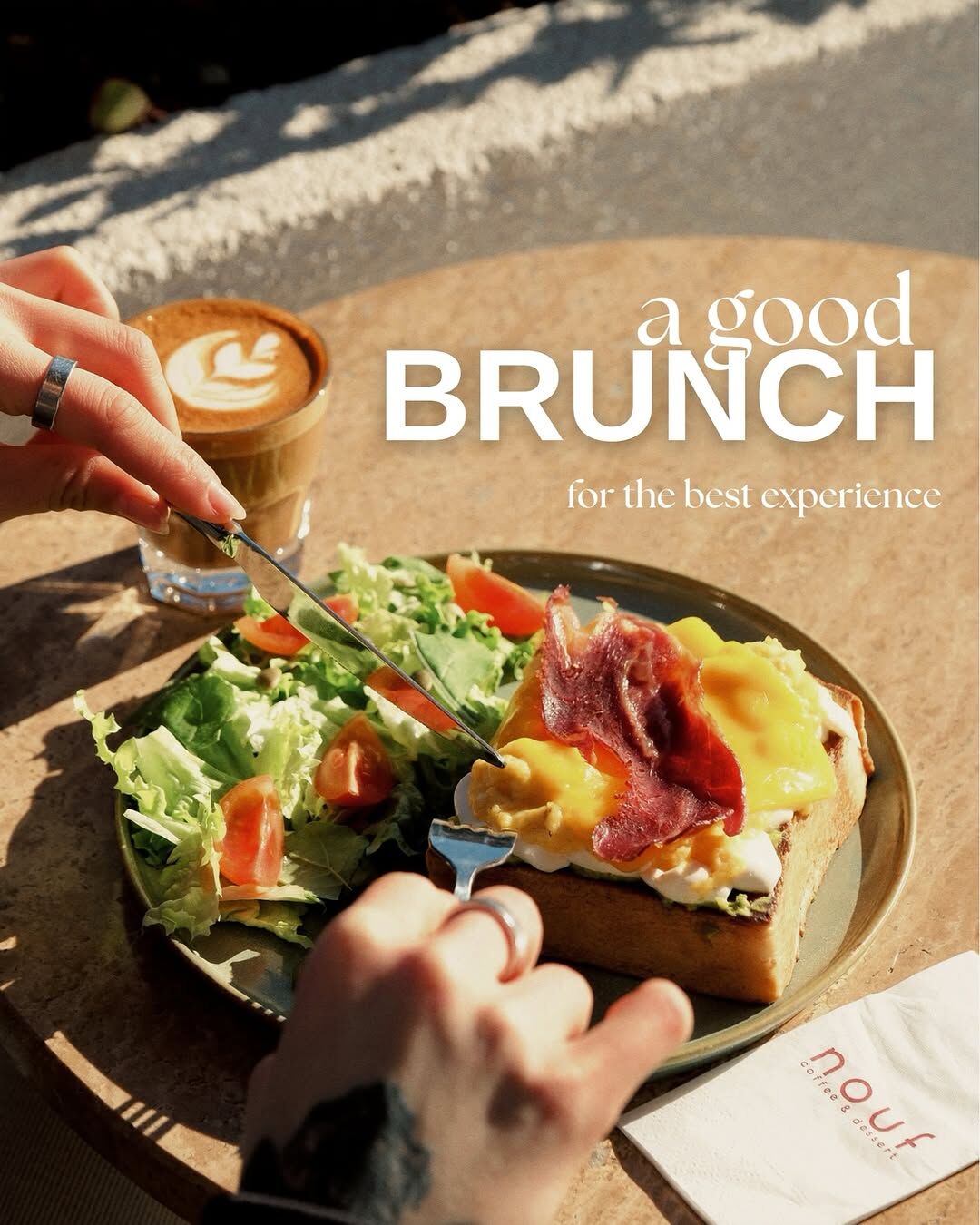 Nouf Coffee & Dessort (3)