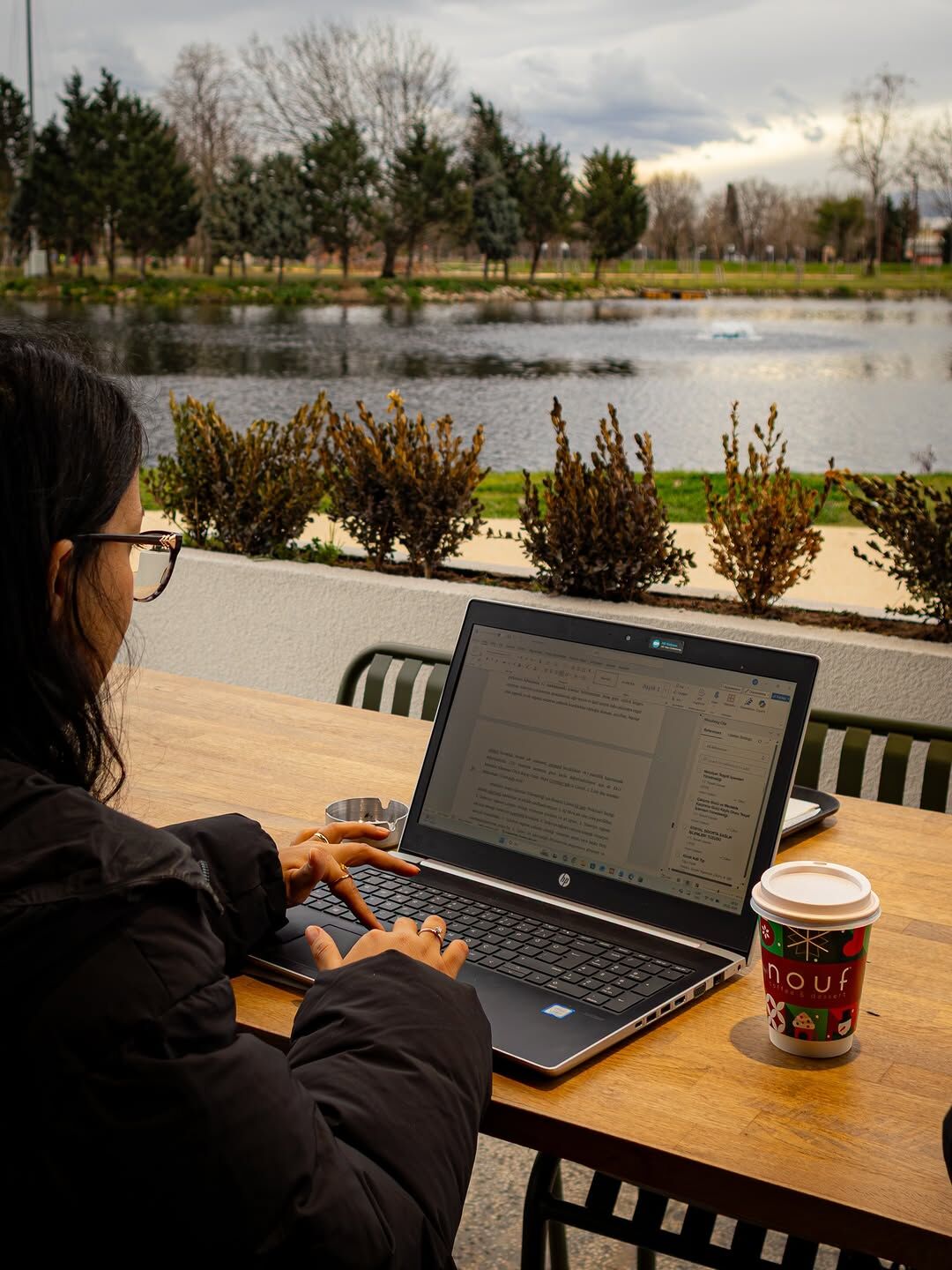 Nouf Coffee & Dessort (4)