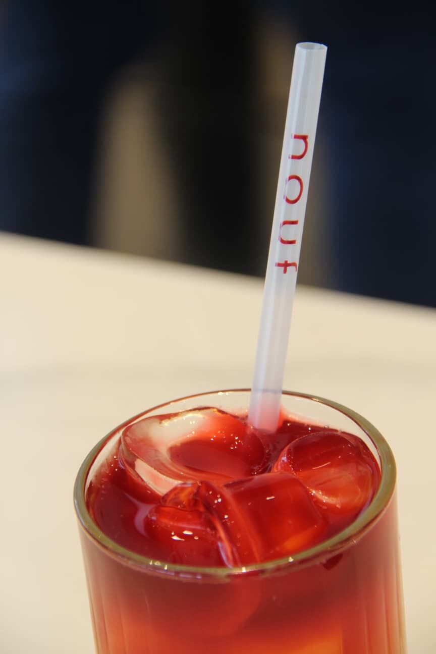 Nouf Coffee & Dessort (5)