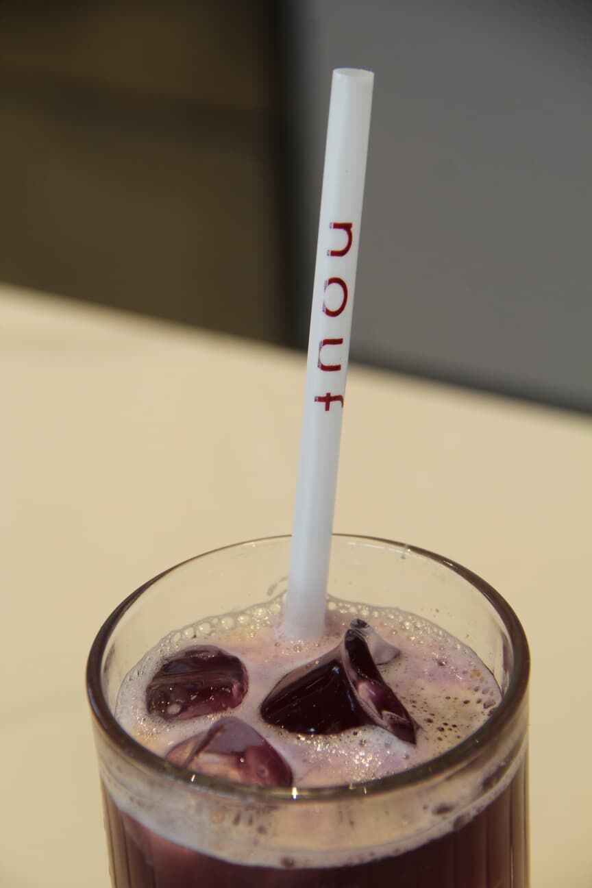 Nouf Coffee & Dessort (7)