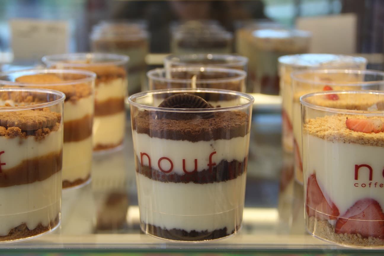 Nouf Coffee & Dessort (9)