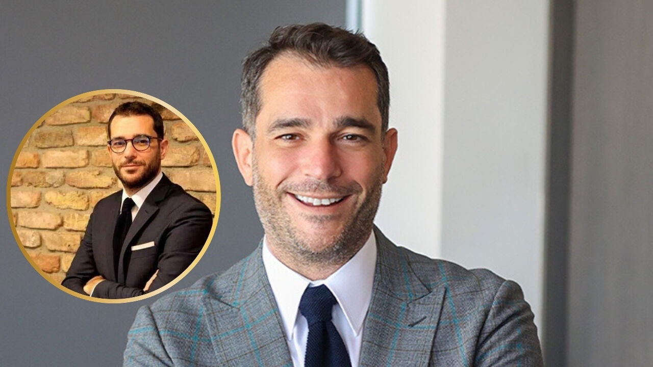 Onur Talay Neden Gozaltinda