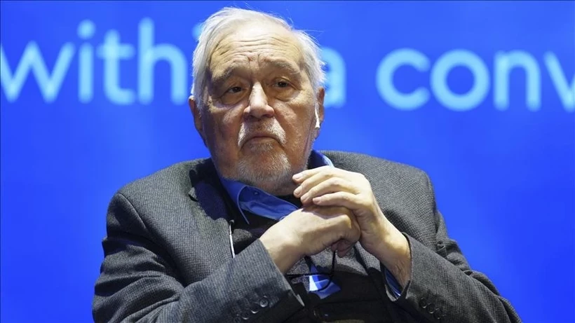 Ortayli Saglik Durumu Ba9F.jpg