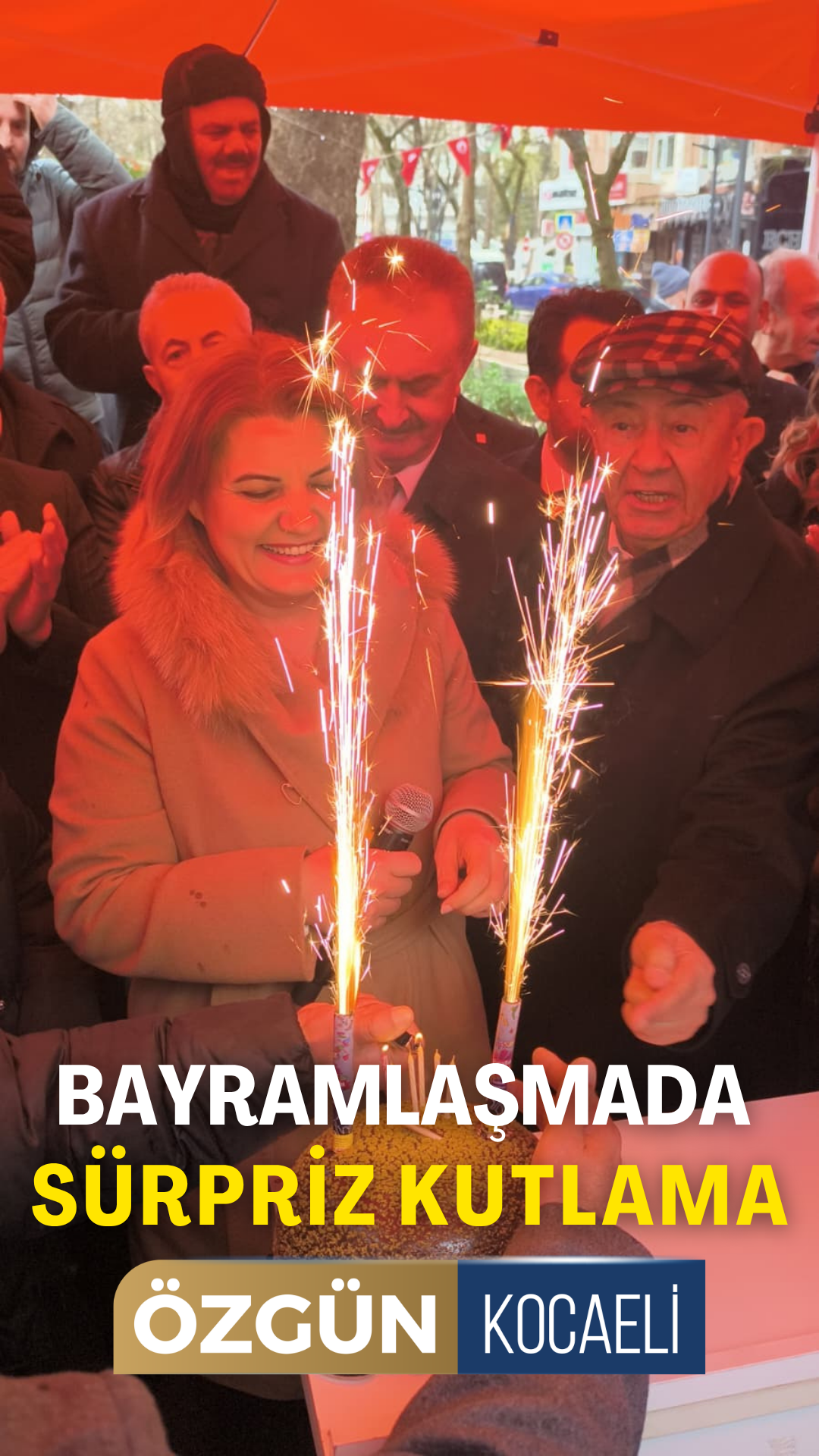 Özgün Kocaeli Hikaye Şablonu (17)