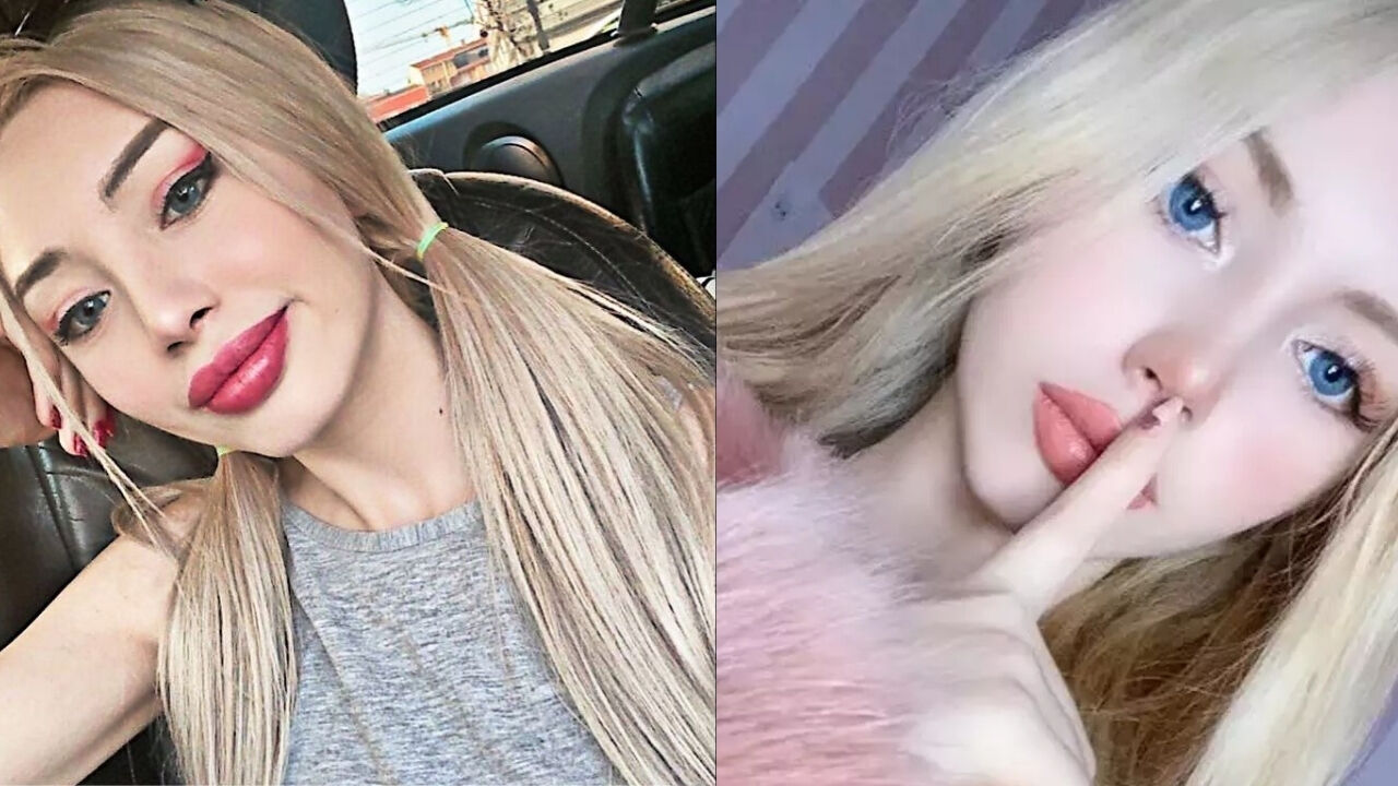 Ozgur Balakar Kimdir