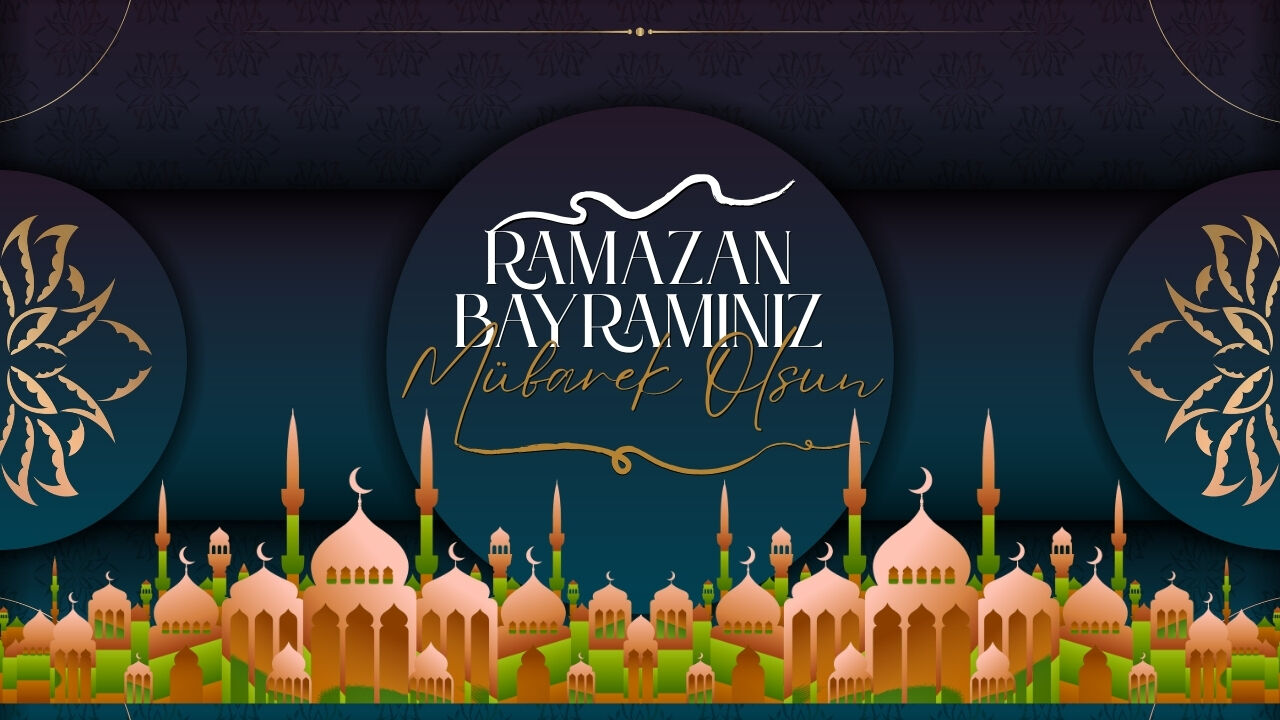 Ramazan Bayrami 2026 (1)