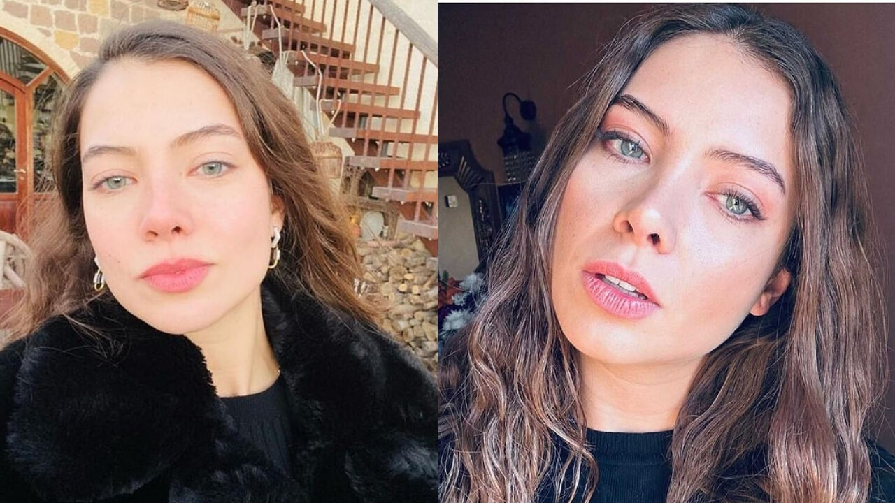 Ruya Helin Demirbulut