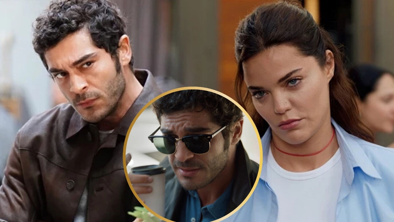 Sahipsizler Final Mi Yapacak